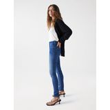 Salsa Jeans Jeans 'Secret'  blauw denim