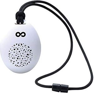 Giros Mini Talk Bluetooth Mp3 +micro Luidspreker