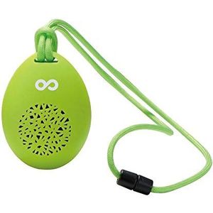 Giros Green Mini Talk Bluetooth Mp3 + Micro Luidspreker