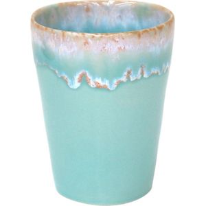 Harry Potter Ceramische Breakfast Mok Harry Potter Ceramische Breakfast Mok