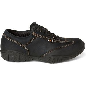 Scapino Eve Adam schoenen goedkoop kopen Ruime keuze beslist