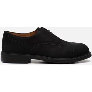 Werkschoenen | merk Redbrick | model Classics Harvey | S3