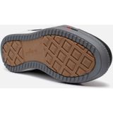 Redbrick Bronze Werkschoenen - Laag model - S3 - Maat 39 - Zwart