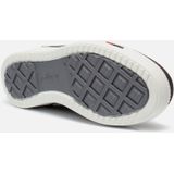 Redbrick - Slate Sneaker - Werkschoenen - Grijs - Leer - S3 Veiligheid