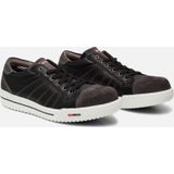 Redbrick Slate Sneaker Laag S3 Grijs - Maat 47 - 11.083.005.47