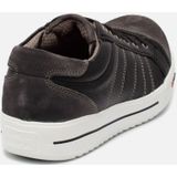 Redbrick Slate Sneaker Laag S3 Grijs - Maat 47 - 11.083.005.47