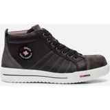 Redbrick Granite Sneaker Hoog S3 Grijs - Maat 37 - 11.083.006.37