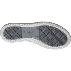 Redbrick - Granite - Werkschoenen - Grijs - Leer/Nubuck