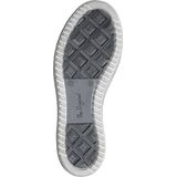 Redbrick - Granite - Werkschoenen - Grijs - Leer - S3 Veiligheidsnorm