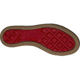 Redbrick - Smaragd - Werkschoenen - Bruin - Leer/Nubuck