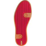 Redbrick - Smaragd - Werkschoenen - Bruin - Leer/Nubuck