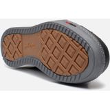 Redbrick - Sunstone S3 - Werkschoen - Zwart - Leer