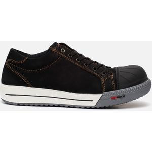 Redbrick Flint S3 werkschoenen maat 42