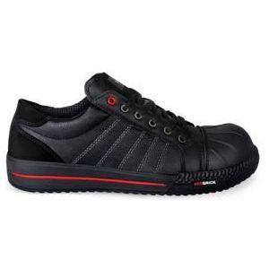 Redbrick Ruby S3 Werkschoenen