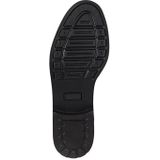 Redbrick - David S3 - Werkschoen - Nubuck - Laag model