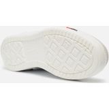 Redbrick Branco S3 Werkschoenen maat 39