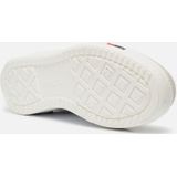 Redbrick Branco S3 Werkschoenen