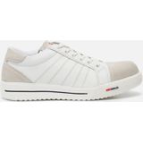 Redbrick Branco S3 Werkschoenen