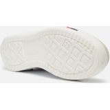 Redbrick Branco Sneaker Laag S3 Wit - Maat 48 - 11.083.036.48