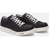 Redbrick Saphire Sneaker Laag S3 Marine - Maat 40 - 11.083.034.40