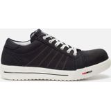 Redbrick Saphire Sneaker Laag S3 Marine - Maat 40 - 11.083.034.40