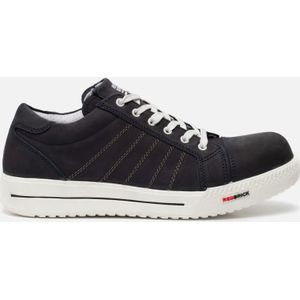 Redbrick Saphire Sneaker Laag S3 Marine - Maat 41 - 11.083.034.41