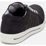 Redbrick Saphire Sneaker Laag S3 Marine - Maat 44 - 11.083.034.44