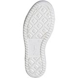 Redbrick - Saphire - Sneakers - Marine - S3 Veiligheidsschoen