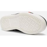 Redbrick Saphire Sneaker Laag S3 Marine - Maat 47 - 11.083.034.47