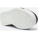 Redbrick Azure Sneaker Hoog S3 Marine - Maat 39 - 11.083.033.39