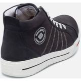 Redbrick Azure Sneaker Hoog S3 Marine - Maat 39 - 11.083.033.39
