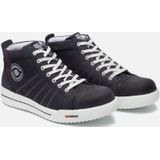 Redbrick Azure Sneaker Hoog S3 Marine - Maat 40 - 11.083.033.40