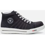 Redbrick Azure Sneaker Hoog S3 Marine - Maat 40 - 11.083.033.40