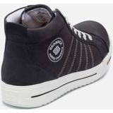 Redbrick Azure Sneaker Hoog S3 Marine - Maat 43 - 11.083.033.43