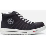 Redbrick Azure Werkschoenen - Hoog model - S3 - Maat 44 - Marineblauw