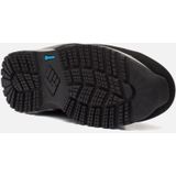 ToWorkFor - Urban - Werkschoen - Zwart - Microfiber - S3 SRC ESD