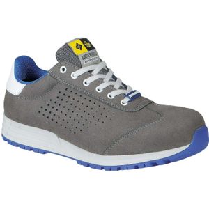 ToWorkFor Jumper S1P SRC Werkschoen