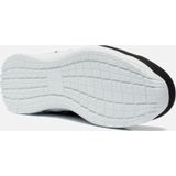 ToWorkFor - X-02 S3 Werkschoen - Zwart - Aluminium Veiligheidsneus - Composiete Veiligheidszool