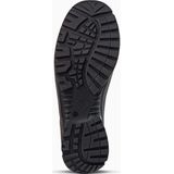 ToWorkFor - Nürburgring - Werkschoen - Zwart - Nubuck Leer - S3 HRO SRC