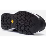 ToWorkFor - Warm Up - Werkschoen - Zwart - Microfiber - S3 SRC ESD