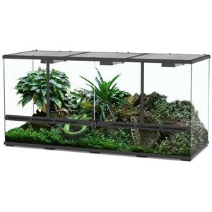 AQUATLANTIS TERRARIUM 132X45X60 CM