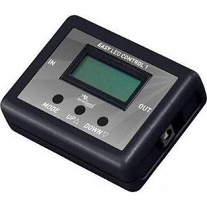 Aquatlantis Easy Led Control 1 Dimmer