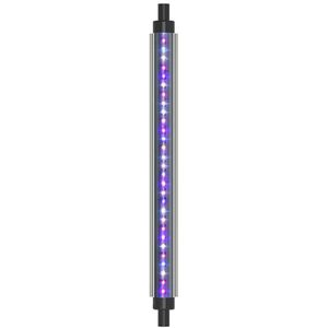 Aquatlantis Easy Led Tube 590 Mm 12v-1.5a