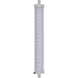 Aquatlantis Easy Led Universal 2.0 Freshwater Maat - 84,9 cm