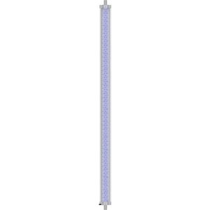 AquAtlantis Easy LED Universal 2.0 Marine And Reef 1047MM