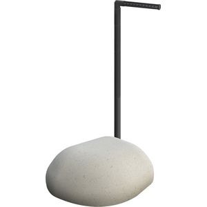 Ciano - Aquariumfilter - Vissen - Ciano Binnenfilter Cfstone 80 21x20x7,5cm - 1st