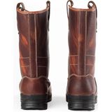 Lavoro E802 S3 Werklaars