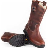 Lavoro E802 S3 Werklaars