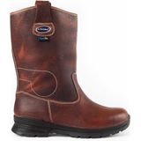 Lavoro E802 S3 Werklaars