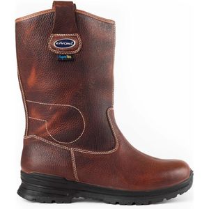 Lavoro E802 S3 Werklaars